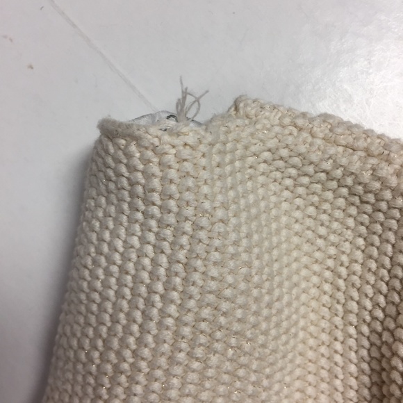 KIDS LOUIS LOUISE SWEATER SIZE 2 - Picture 5 of 5